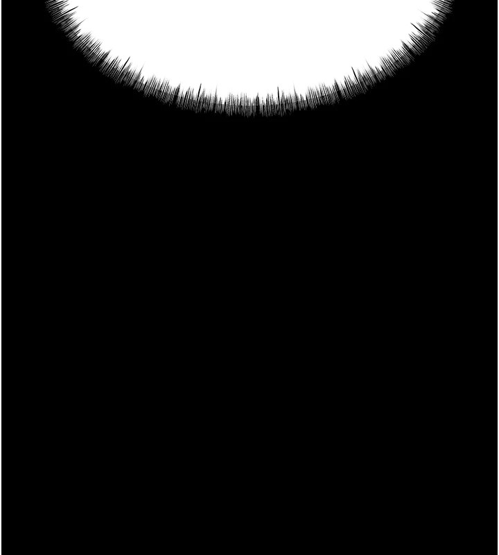[韩国漫画] 选手村_母猪调教 剧情,OL#[232P]-63