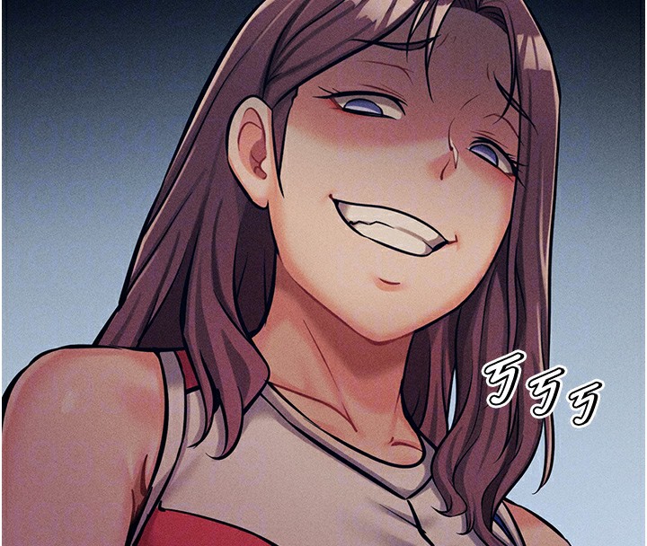 [韩国漫画] 选手村_母猪调教 剧情,OL#[230P]-109