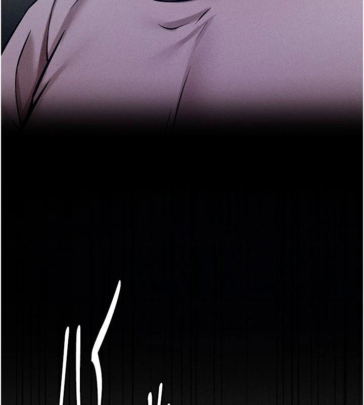 [韩国漫画] 选手村_母猪调教 剧情,OL#[230P]-149