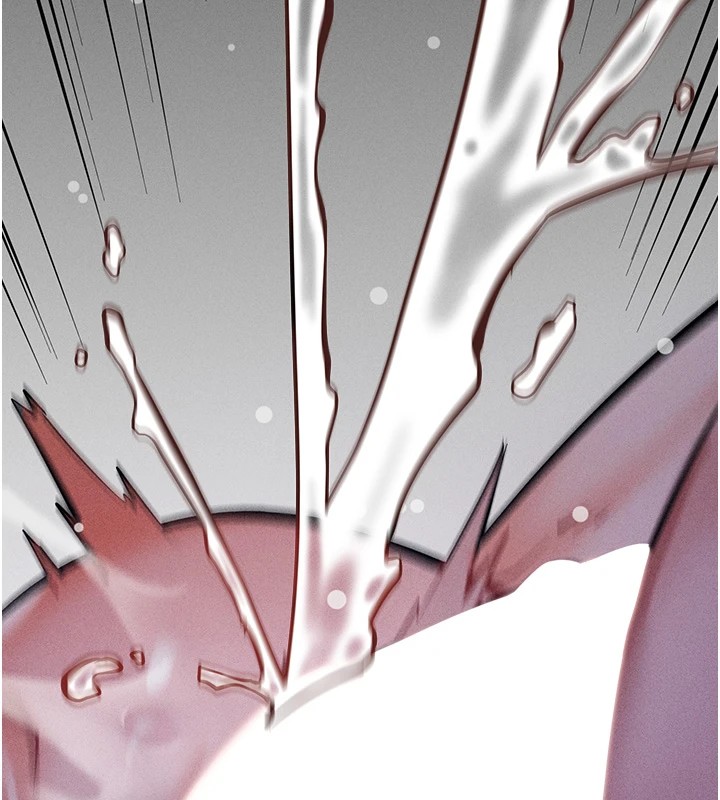 [韩国漫画] 选手村_母猪调教 剧情,OL#[230P]-224