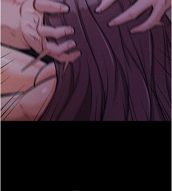 [韩国漫画] 选手村_母猪调教 剧情,OL#[230P]-39