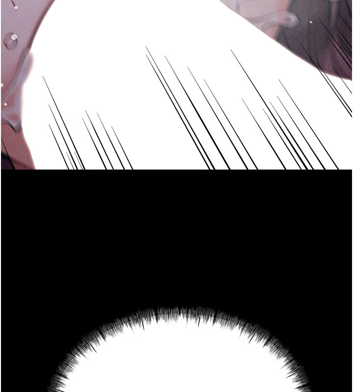 [韩国漫画] 选手村_母猪调教 剧情,OL#[230P]-46