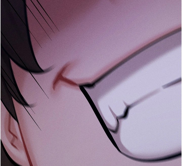 [韩国漫画] 选手村_母猪调教 剧情,OL#[230P]-48