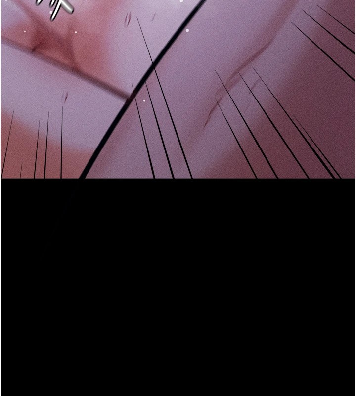 [韩国漫画] 选手村_母猪调教 剧情,OL#[230P]-53