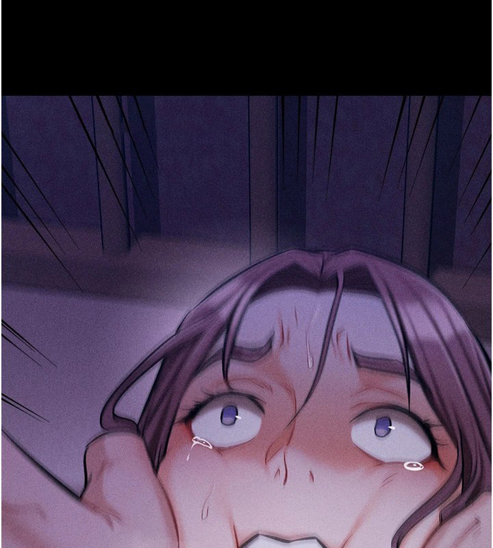 [韩国漫画] 选手村_母猪调教 剧情,OL#[230P]-75