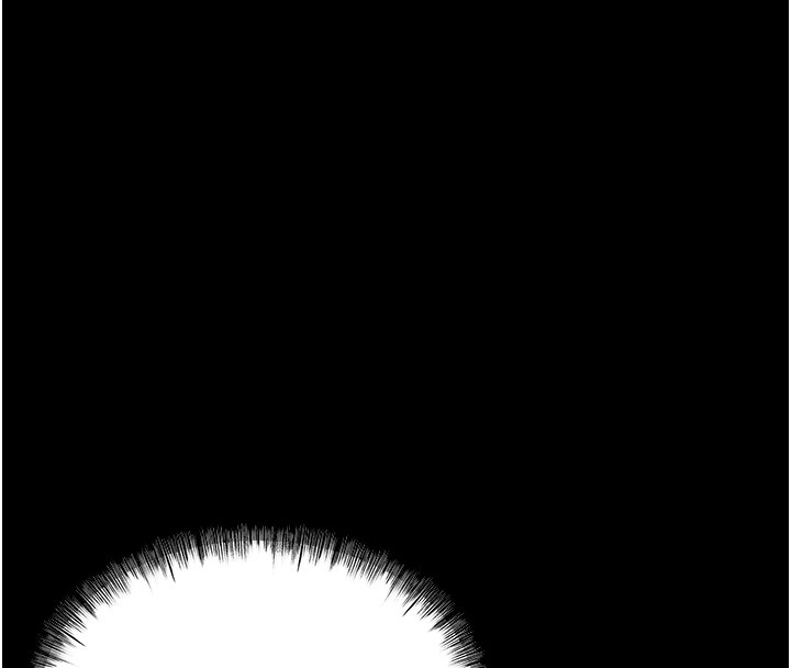 [韩国漫画] 选手村_母猪调教 剧情,OL#[230P]-84