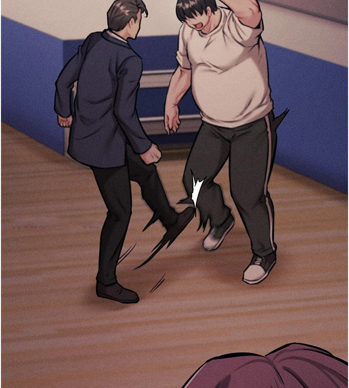 [韩国漫画] 选手村_母猪调教 剧情,OL#[230P]-90