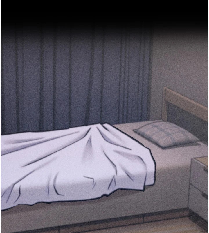 [韩国漫画] 选手村_母猪调教 剧情,OL#[253P]-36