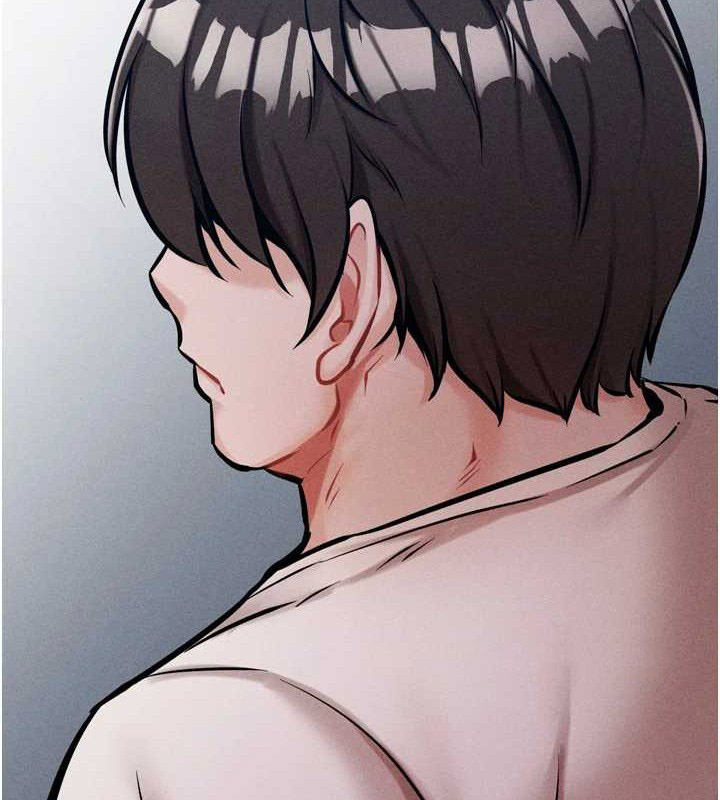 [韩国漫画] 选手村_母猪调教 剧情,OL#[251P]-120