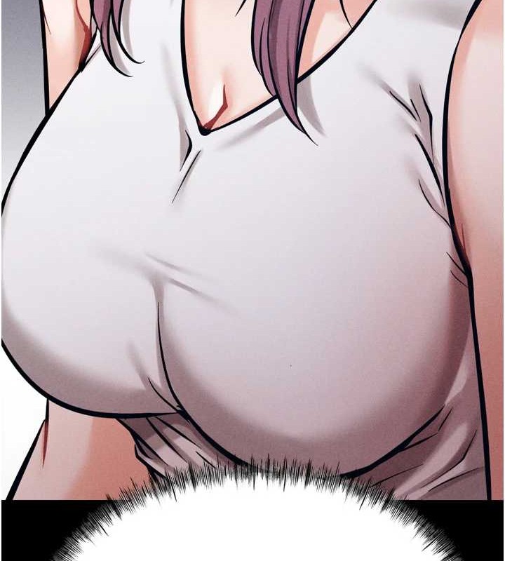 [韩国漫画] 选手村_母猪调教 剧情,OL#[251P]-198