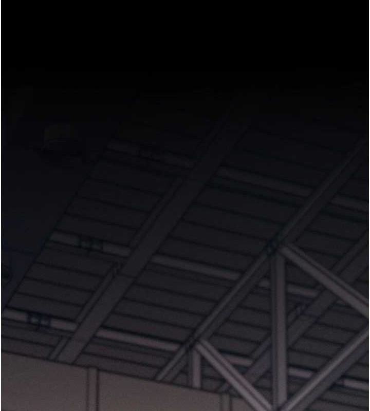 [韩国漫画] 选手村_母猪调教 剧情,OL#[251P]-52