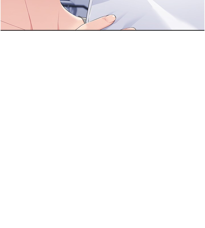 [韩国漫画] Set up!排球少女 剧情,女学生#[185P]-146