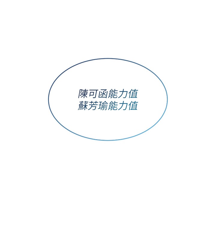[韩国漫画] Set up!排球少女 剧情,女学生#[185P]-70