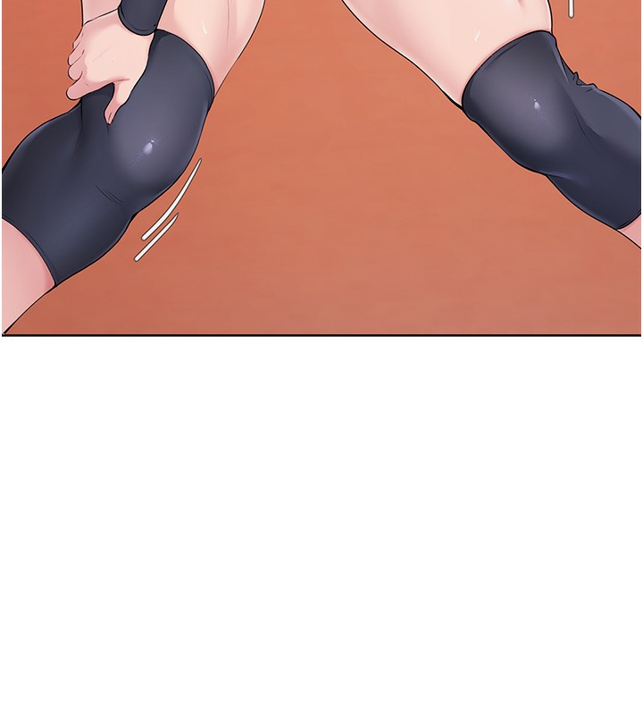 [韩国漫画] Set up!排球少女 剧情,女学生#[185P]-78