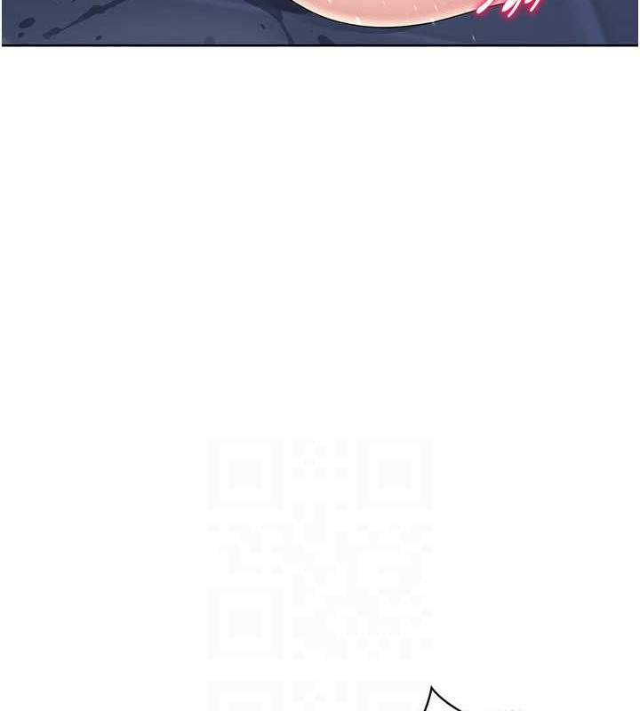[韩国漫画] Set up!排球少女 剧情,女学生#[110P]-18