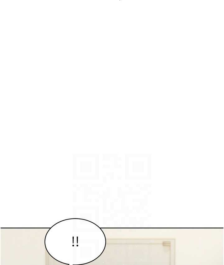 [韩国漫画] Set up!排球少女 剧情,女学生#[124P]-53