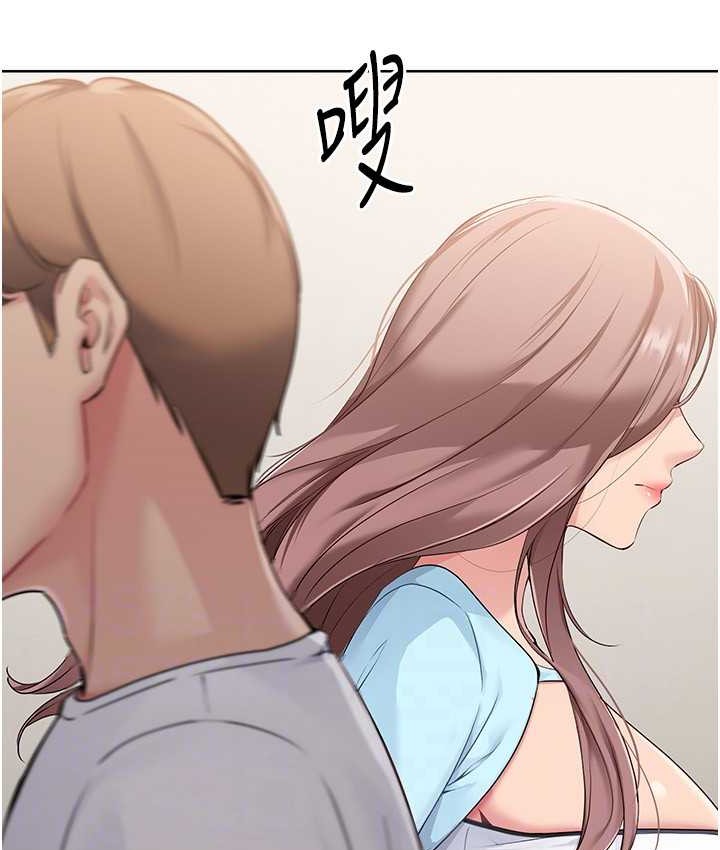 [韩国漫画] Set up!排球少女 剧情,女学生#[124P]-73