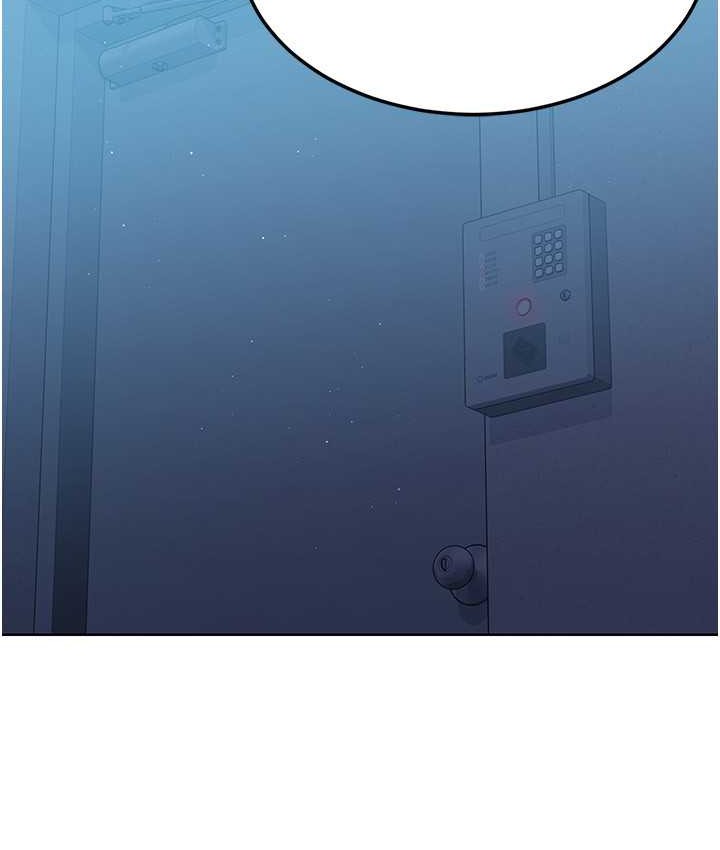 [韩国漫画] Set up!排球少女 剧情,女学生#[124P]-81
