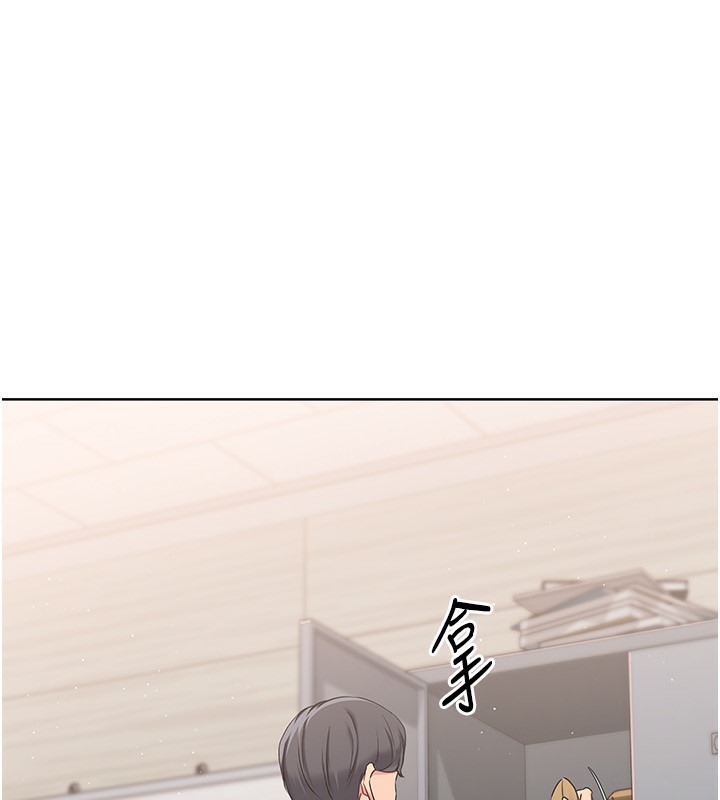 [韩国漫画] Set up!排球少女 剧情,女学生#[152P]-37