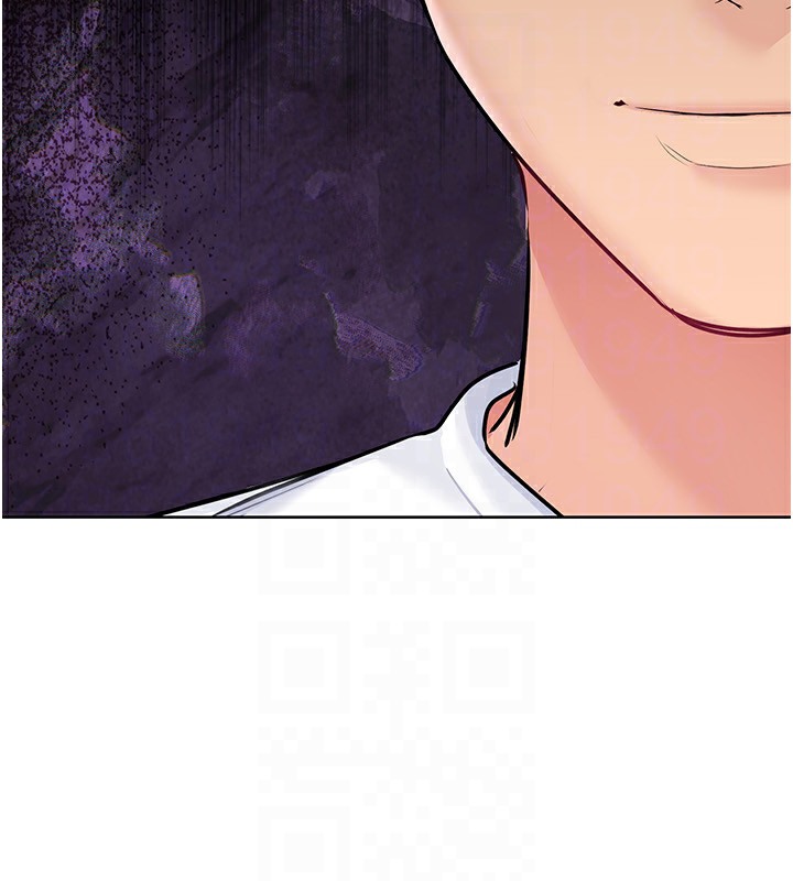 [韩国漫画] Set up!排球少女 剧情,女学生#[152P]-65