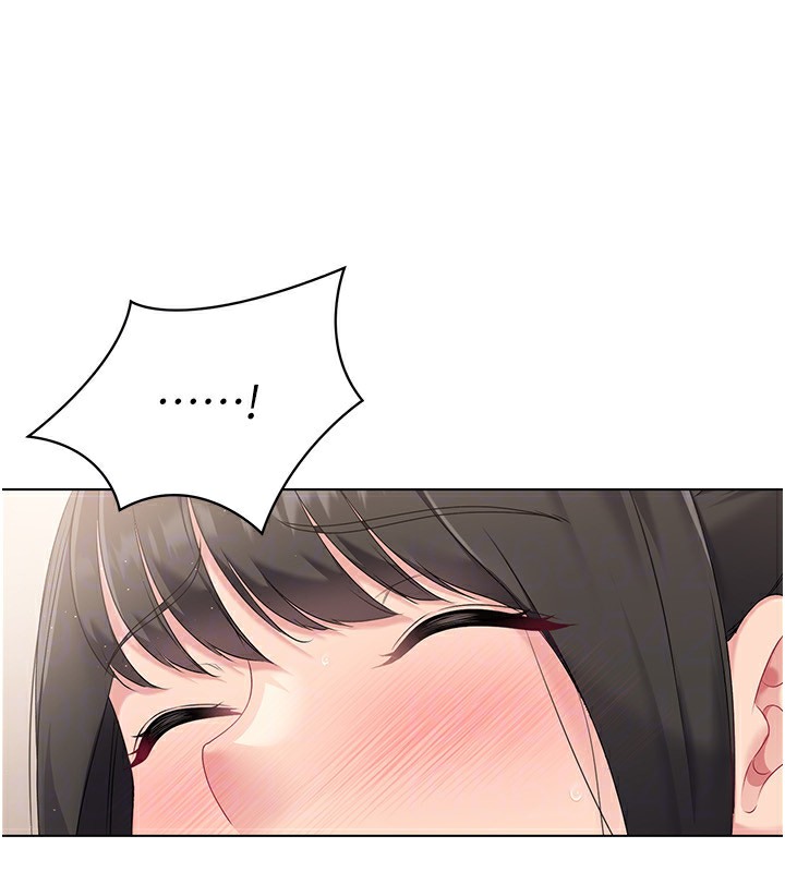 [韩国漫画] Set up!排球少女 剧情,女学生#[136P]-130