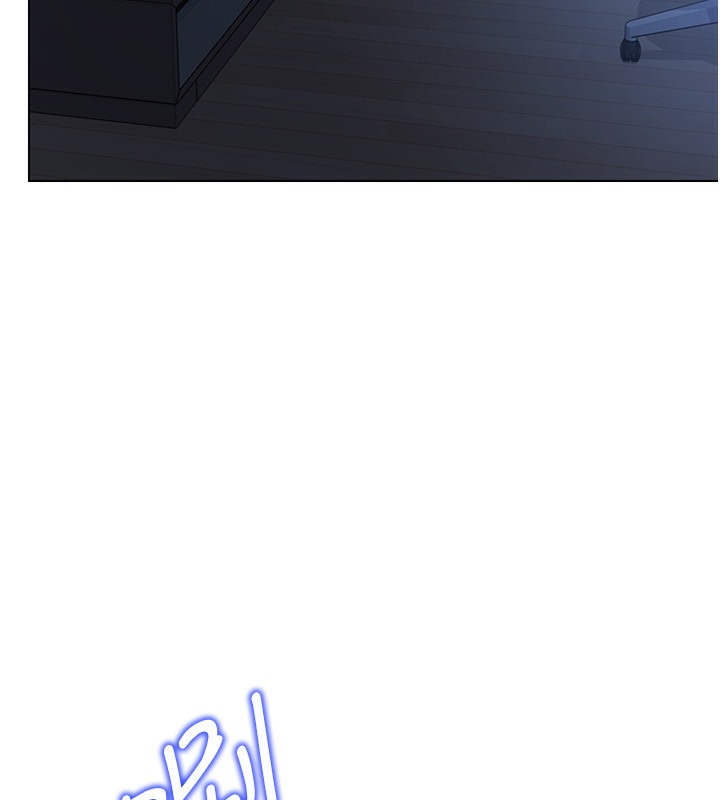 [韩国漫画] Set up!排球少女 剧情,女学生#[136P]-3