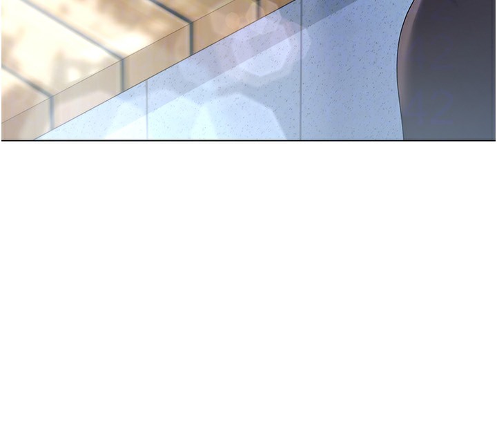 [韩国漫画] Set up!排球少女 剧情,女学生#[136P]-84
