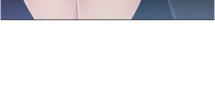 [韩国漫画] Set up!排球少女 剧情,女学生#[138P]-13
