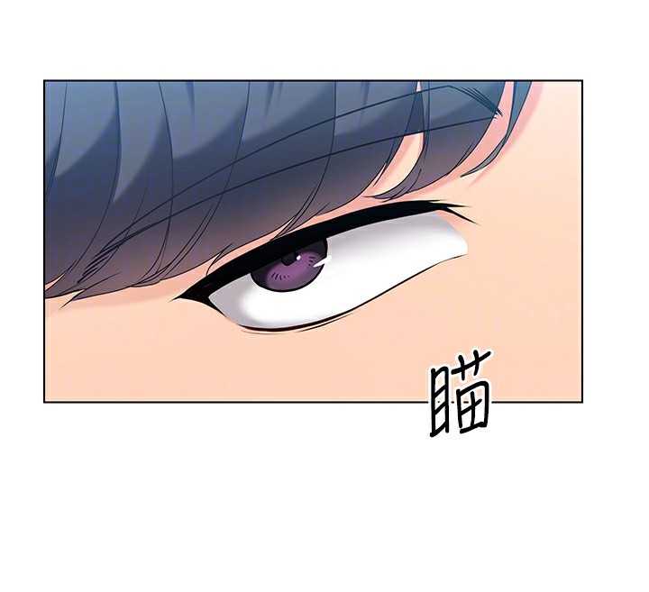 [韩国漫画] Set up!排球少女 剧情,女学生#[138P]-26