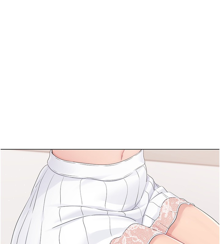 [韩国漫画] Set up!排球少女 剧情,女学生#[138P]-49