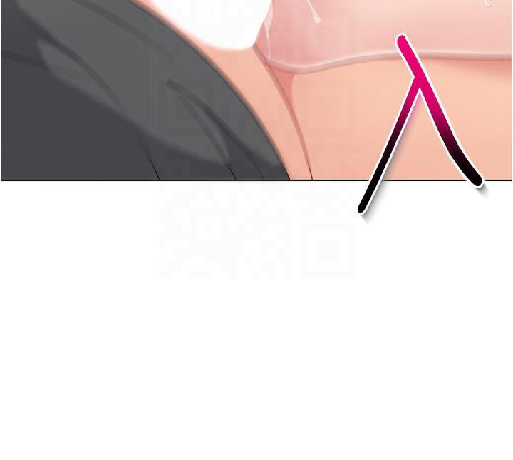 [韩国漫画] Set up!排球少女 剧情,女学生#[122P]-63