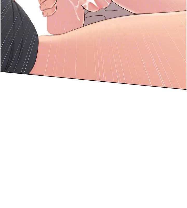 [韩国漫画] Set up!排球少女 剧情,女学生#[96P]-75