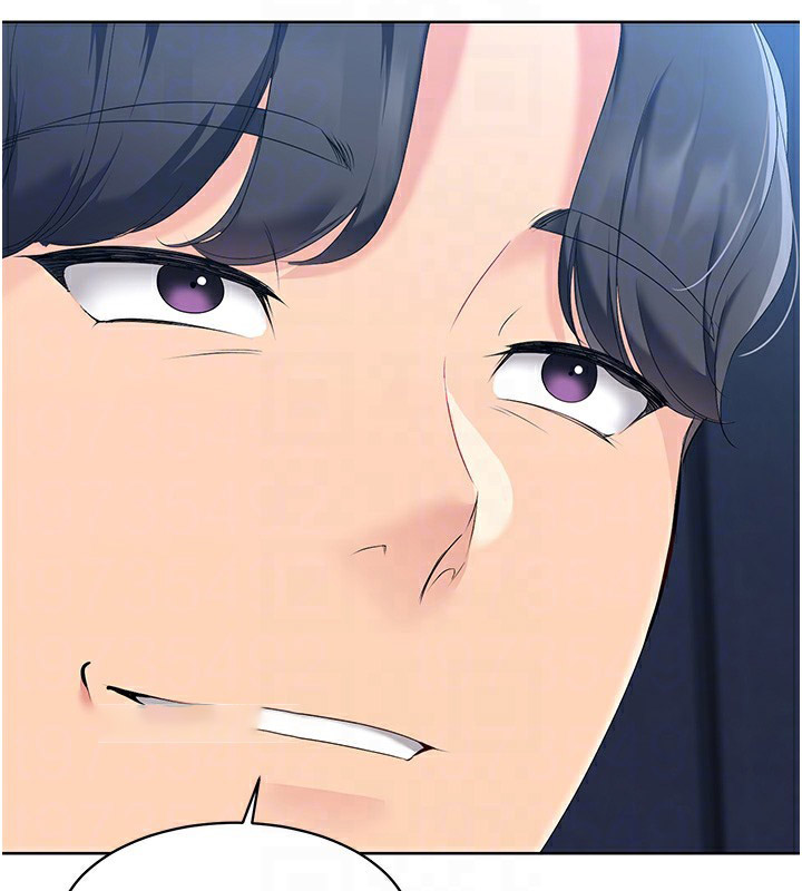 [韩国漫画] Set up!排球少女 剧情,女学生#[126P]-119