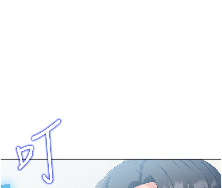 [韩国漫画] Set up!排球少女 剧情,女学生#[126P]-4