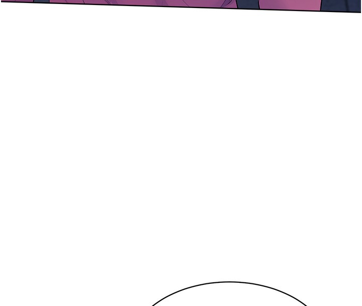 [韩国漫画] Set up!排球少女 剧情,女学生#[126P]-88
