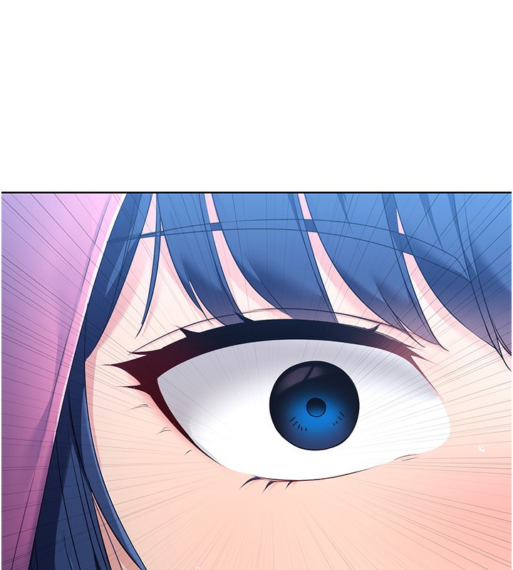 [韩国漫画] Set up!排球少女 剧情,女学生#[126P]-94