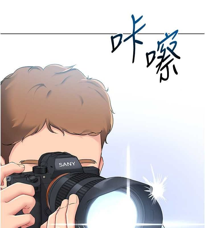 [韩国漫画] Set up!排球少女 剧情,女学生#[147P]-87