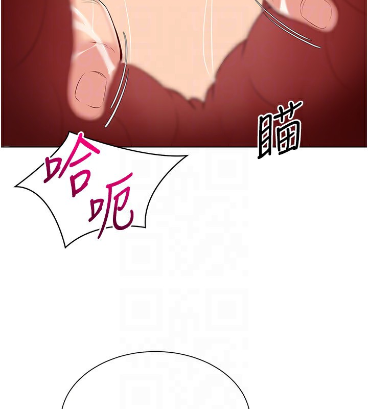 [韩国漫画] Set up!排球少女 剧情,女学生#[151P]-47