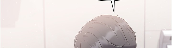 [韩国漫画] Set up!排球少女 剧情,女学生#[121P]-87