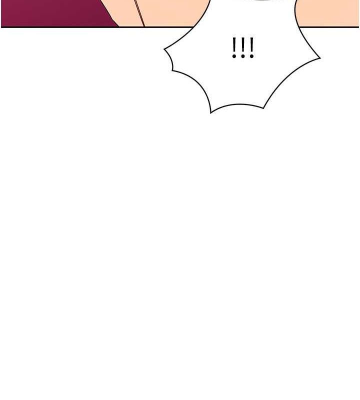 [韩国漫画] Set up!排球少女 剧情,女学生#[144P]-92