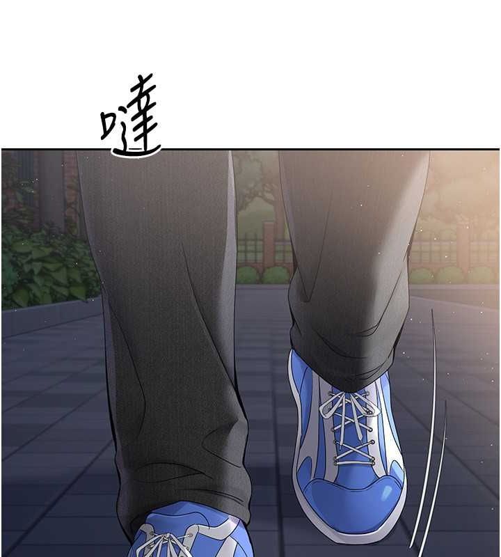 [韩国漫画] Set up!排球少女 剧情,女学生#[140P]-44