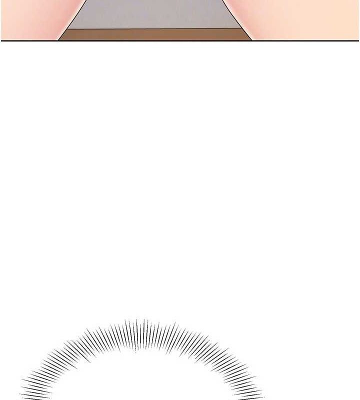 [韩国漫画] Set up!排球少女 剧情,女学生#[143P]-122