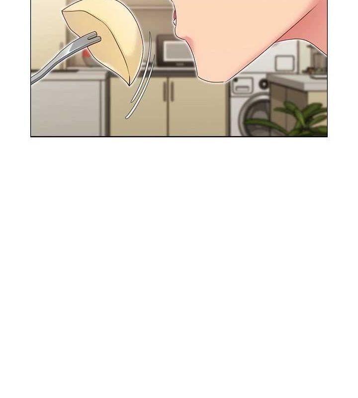 [韩国漫画] Set up!排球少女 剧情,女学生#[143P]-30