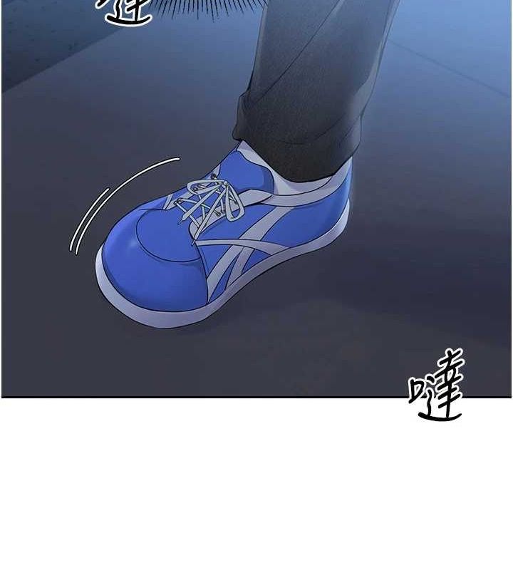 [韩国漫画] Set up!排球少女 剧情,女学生#[143P]-82