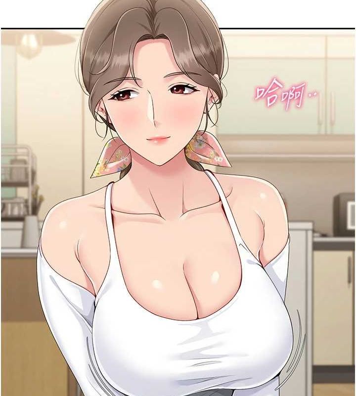 [韩国漫画] Set up!排球少女 剧情,女学生#[143P]-9