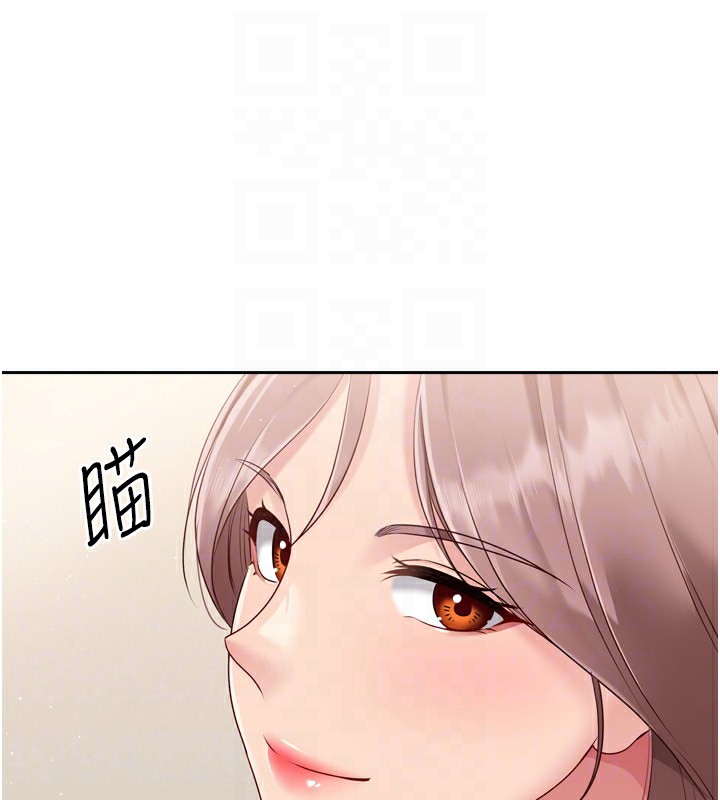 [韩国漫画] Set up!排球少女 剧情,女学生#[146P]-43