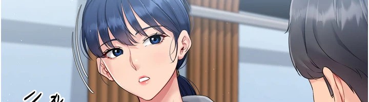[韩国漫画] Set up!排球少女 剧情,女学生#[170P]-26
