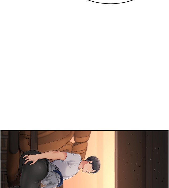 [韩国漫画] Set up!排球少女 剧情,女学生#[171P]-11