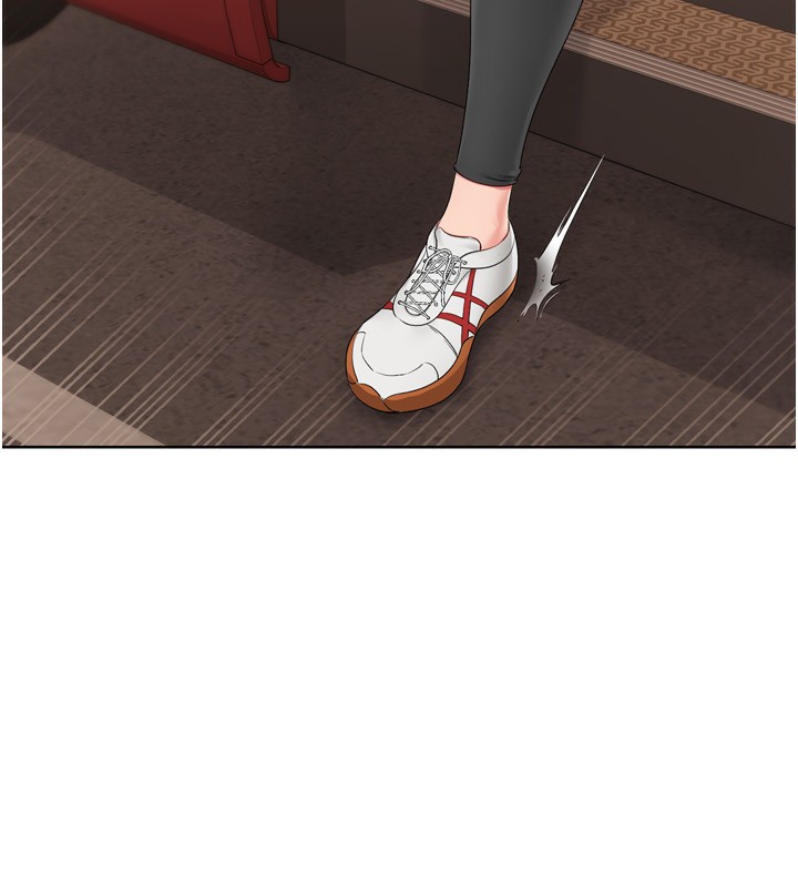 [韩国漫画] Set up!排球少女 剧情,女学生#[171P]-43
