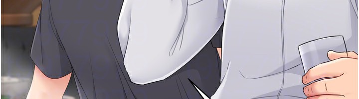 [韩国漫画] Set up!排球少女 剧情,女学生#[176P]-158